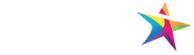מבלים